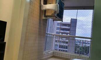 Imagem 6: Apartamento à venda no bairro Centro - Guarulhos/SP