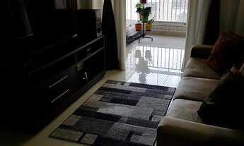 Imagem 4: Apartamento à venda no bairro Centro - Guarulhos/SP