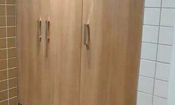 Imagem 7: Apartamento à venda no bairro Centro - Guarulhos/SP