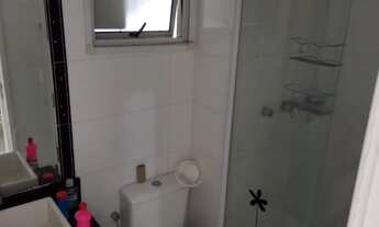 Imagem 7: Apartamento à venda no bairro Vila das Bandeiras - Guarulhos/SP