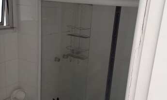 Imagem 6: Apartamento à venda no bairro Vila das Bandeiras - Guarulhos/SP