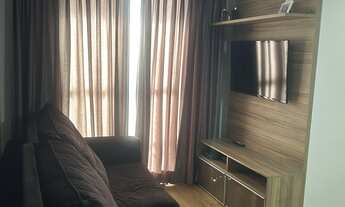 Imagem 7: Apartamento à venda no bairro Cocaia - Guarulhos/SP