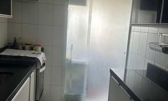 Imagem 4: Apartamento à venda no bairro Cocaia - Guarulhos/SP