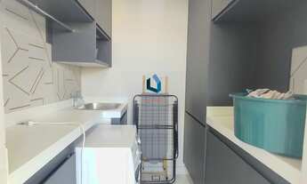 Imagem 4: Casa à venda no bairro Parque São Vicente - Mauá/SP