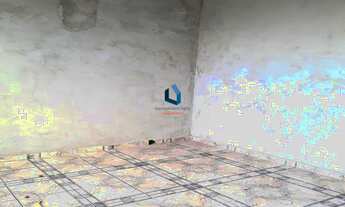 Imagem 5: Casa para alugar no bairro Jardim Miranda DAviz - Mauá/SP