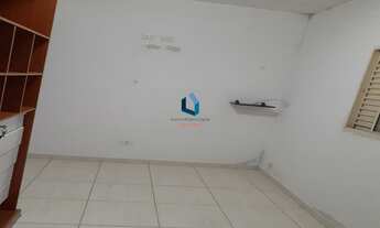 Imagem 2: Casa para alugar no bairro Jardim Miranda DAviz - Mauá/SP