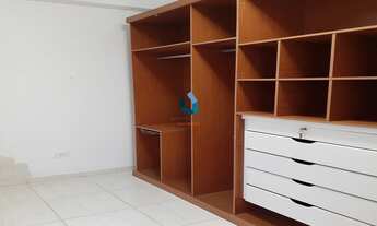 Imagem 6: Casa para alugar no bairro Jardim Miranda DAviz - Mauá/SP