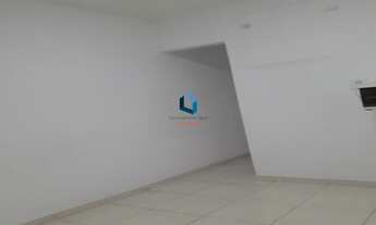 Imagem 3: Casa para alugar no bairro Jardim Miranda DAviz - Mauá/SP