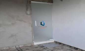 Imagem 4: Casa para alugar no bairro Jardim Miranda DAviz - Mauá/SP