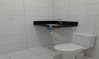 Imagem 7: Casa para alugar no bairro Jardim Miranda DAviz - Mauá/SP