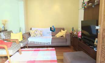 Imagem 2: Sobrado Alto Padrão