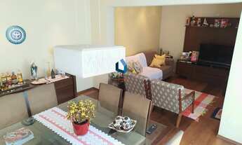 Imagem 3: Sobrado Alto Padrão