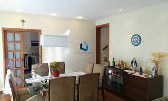 Imagem 4: Sobrado Alto Padrão