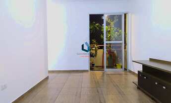 Imagem: Apartamento para alugar no bairro Parque