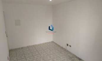 Imagem 7: Apartamento para alugar no bairro Parque São Vicente - Mauá/SP