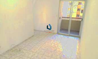 Imagem: Apartamento para alugar no bairro Parque