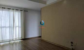 Imagem: Apartamento à venda no bairro Parque São