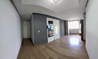 Imagem: Apartamento à venda no bairro Parque São