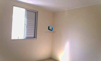 Imagem 7: Apartamento à venda no bairro Parque São Vicente - Mauá/SP