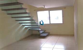 Imagem: Apartamento à venda no bairro Parque São