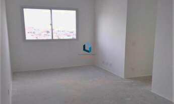 Imagem: Apartamento à venda no bairro Parque São