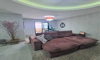 Imagem 2: Apartamento à venda no bairro Vila Pires - Santo André/SP