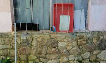 Imagem: Terreno à venda no bairro Jardim Zaira