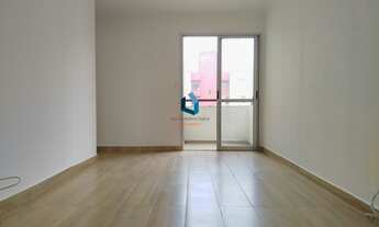 Imagem: Apartamento à venda no bairro Parque São