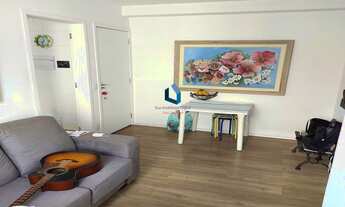 Imagem: Apartamento á venda