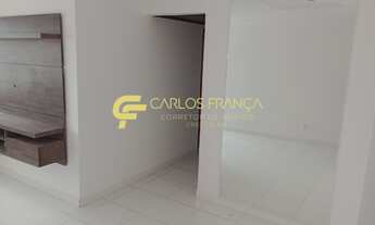 Imagem 3: 3 quartos com suíte à venda, 70 m² por R$ 248.000,00 - Vila Laura