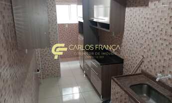 Imagem 7: 3 quartos com suíte à venda, 70 m² por R$ 248.000,00 - Vila Laura