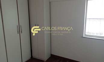 Imagem 4: 3 quartos com suíte à venda, 70 m² por R$ 248.000,00 - Vila Laura