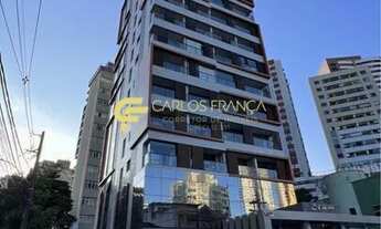 Imagem: Studio à venda, 21 m² por R$ 399.000,00