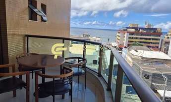 Imagem: Quarto e sala à venda, 51 m², por 790.000,00