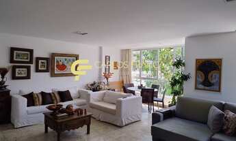 Imagem: 3 quartos com 1 suíte à venda, 149 m²