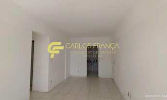 Imagem: Apartamento 3 quartos, suíte, à venda