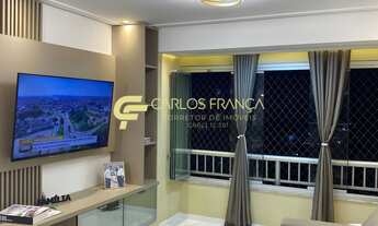 Imagem: Apartamento 2 quartos à venda, 68 m²