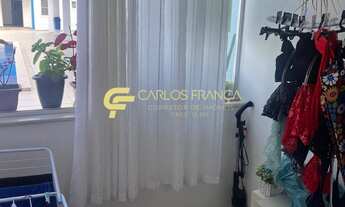 Imagem 5: Apartamento 2 quarto, à venda, 52 m² por R$ 160.000,00 - Conceição