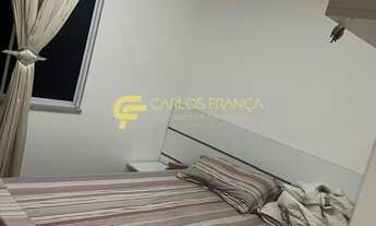 Imagem 6: Apartamento 2 quarto, à venda, 52 m² por R$ 160.000,00 - Conceição