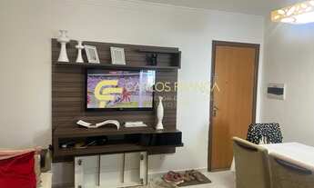 Imagem: Apartamento 2 quarto, à venda, 52 m² por