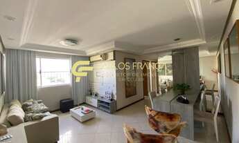 Imagem: Apartamento com 3 quartos, à venda, 103