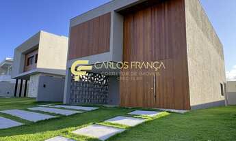 Imagem: 4 suítes à venda, 300 m² a partir de