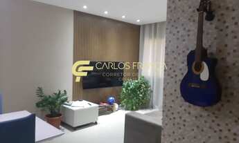 Imagem 7: 2 suítes à venda, 82 m² por R$ 510.000,00 - Pituba