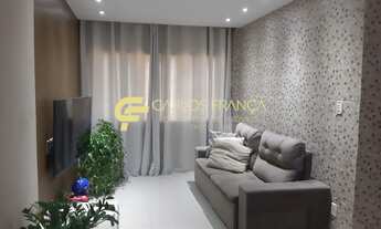 Imagem 5: 2 suítes à venda, 82 m² por R$ 510.000,00 - Pituba