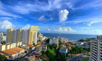 Imagem: 3 quartos com 2 suítes à venda, 103 m²