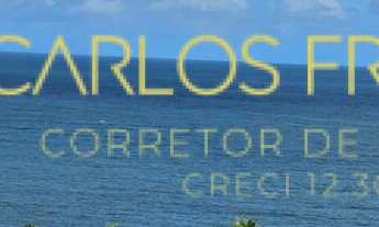 Imagem 2: Cobertura com 2 suítes à venda, 167 m² por R$ 1.080.000,00 - Ondina