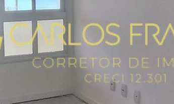 Imagem 5: Cobertura com 2 suítes à venda, 167 m² por R$ 1.080.000,00 - Ondina