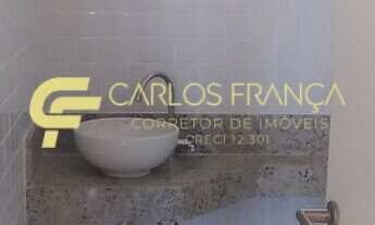 Imagem 7: Cobertura com 2 suítes à venda, 167 m² por R$ 1.080.000,00 - Ondina