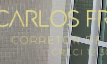 Imagem 3: Cobertura com 2 suítes à venda, 167 m² por R$ 1.080.000,00 - Ondina