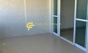 Imagem: Cobertura com 2 suítes à venda, 167 m²